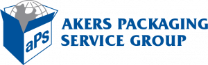 Akers Packaging